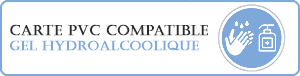 impression-carte-adhérent-association-compatible-gel-hydroalcoolique-cardzprinter