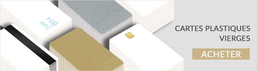 acheter cartes plastiques pvc vierges cardzprinter