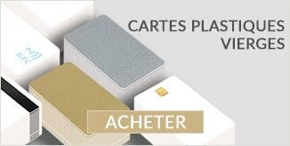 Impression cartes cadeaux privilèges cardzprinter