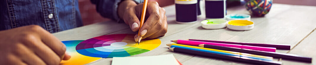 Création graphique sur carte plastique pvc optimisé pour être imprimer sur une carte PVC format carte bancaire.