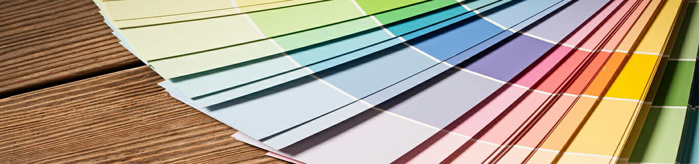 guide-création-impression-carte-plastique-pvc-cardzprinter