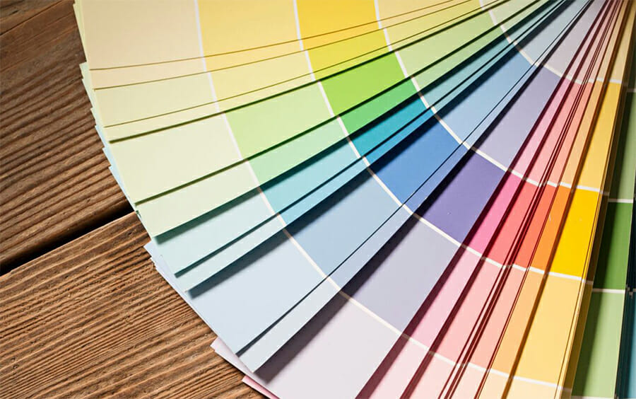 guide-création-impression-carte-pvc-plastique-premium