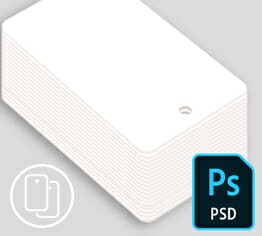 gabarit-impression-carte-plastique-pvc-blanche-standard-portrait-perforation-rondecardzprinter