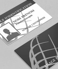 impression-carte-plastique-pvc-badge-salon-gris-foncé-avec-photo