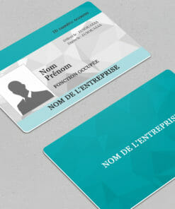 impression-carte-pvc-badge-personnalisable-avec-photo