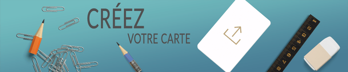 creer-votre-impression-carte-plastique-pvc-personnalisée