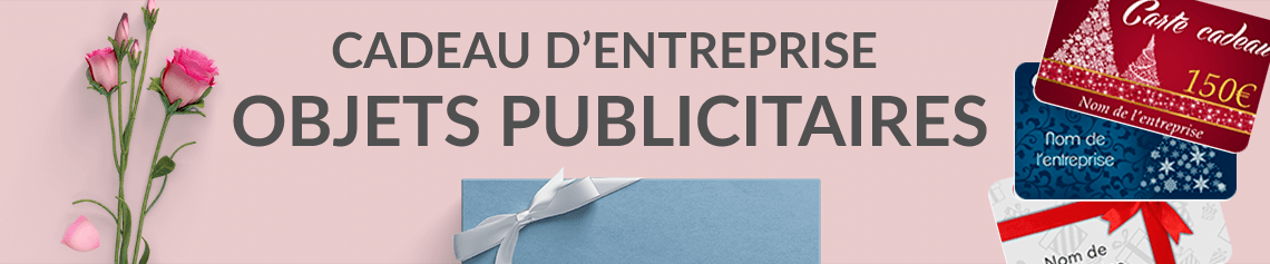 impression-carte-plastique-pvc-objet-publicitaire-cadeau-d'entreprise