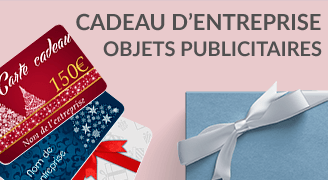 Carte cadeau à imprimer avec des centaines de modèles en ligne prêt à l'emploi sur Cardzprinter