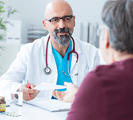badge nominatif pour docteur et autres professionnels médicals