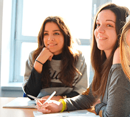 Aujourd'hui préparez la création des badges de votre stagiaire ou apprenti