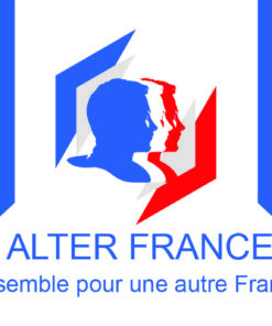 Carte membre nominative - ALTER FRANCE
