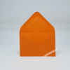 enveloppe carte pvc dimension 62x93mm pour carte dimension 86x54mm