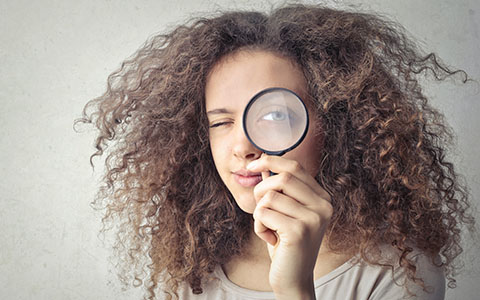 assistance pao de vérification de vos fichiers avant impression