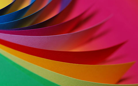 choisissez le support de carte de votre choix. carte pvc standard, carte NFC Ntag216, carte bioPVC, etc.