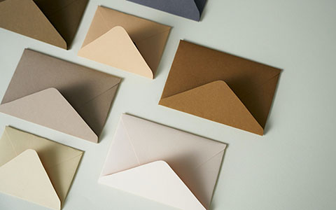 envoi multidestinataire de vos commandes de carte membre, carte badge professionnel, carte adhérent, carte d'authenticité, etc.