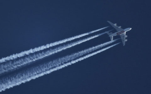 expédition rapide de vos commandes de carte pvc