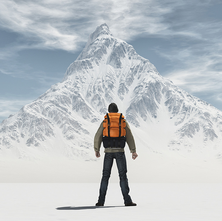 Notre catalogue de produit NFC dès l'unité grandit continuellement.