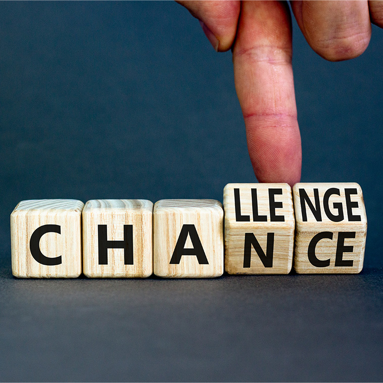 Si vous avez des nouvelles idées de produit NFC, nous sommes intéressé de les réaliser !