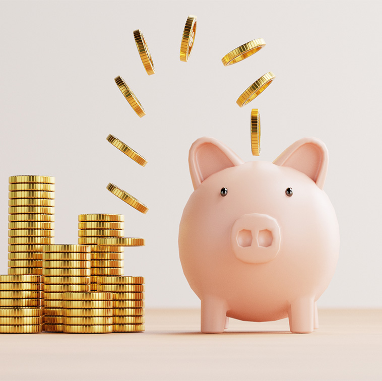 Lancer une activité rentable et pérenne grâce à des produits de qualité aux bons prix